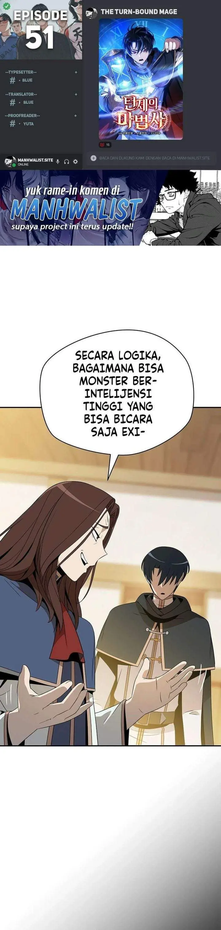 image-komik-the-turn-bound-mage-chapter-51-0/35