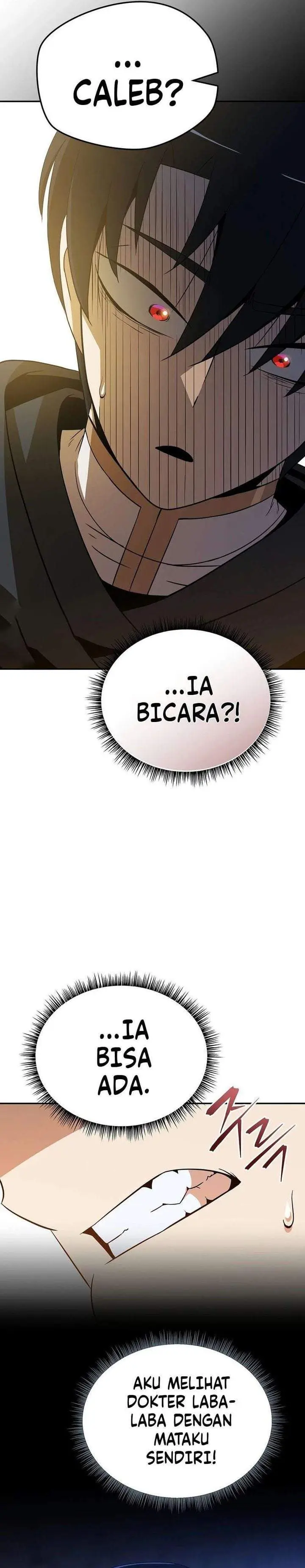 image-komik-the-turn-bound-mage-chapter-51-1/35