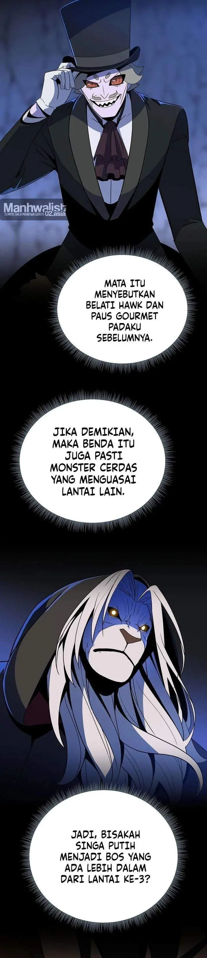 image-komik-the-turn-bound-mage-chapter-51-2/35