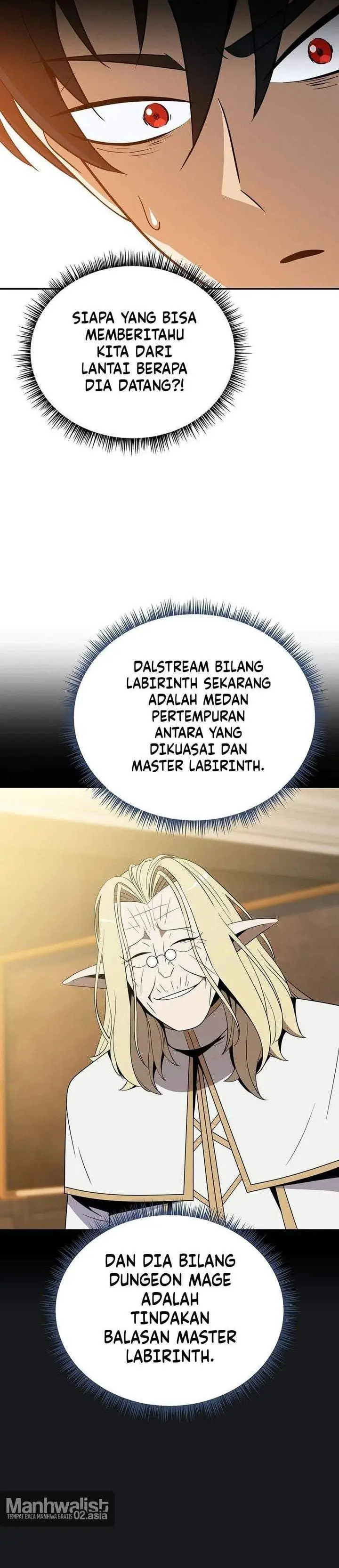image-komik-the-turn-bound-mage-chapter-51-3/35