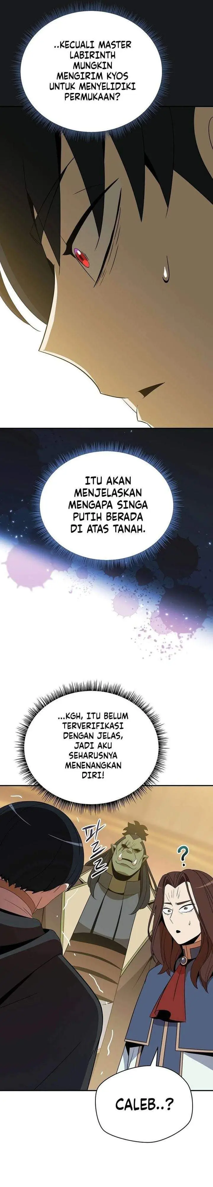 image-komik-the-turn-bound-mage-chapter-51-4/35