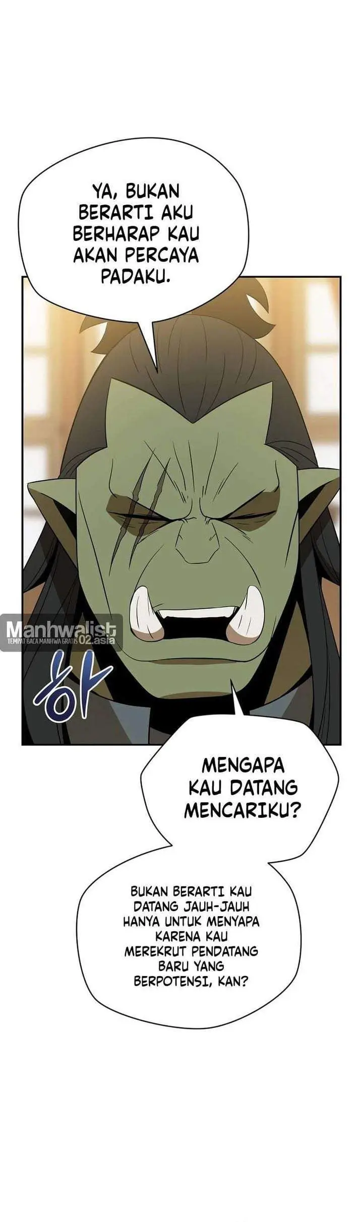 image-komik-the-turn-bound-mage-chapter-51-5/35