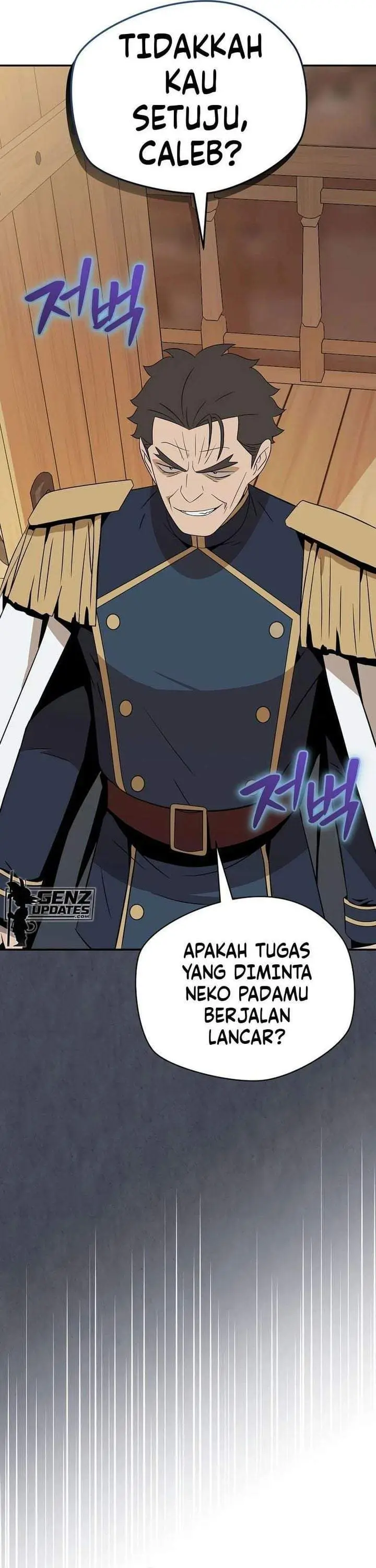 image-komik-the-turn-bound-mage-chapter-51-7/35