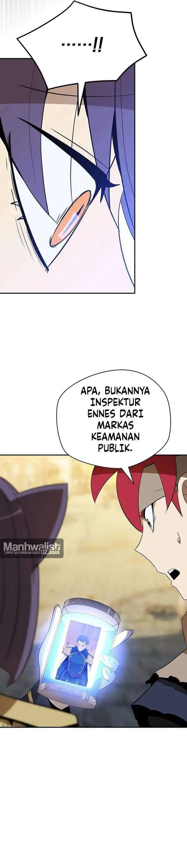 image-komik-the-turn-bound-mage-chapter-51-8/35