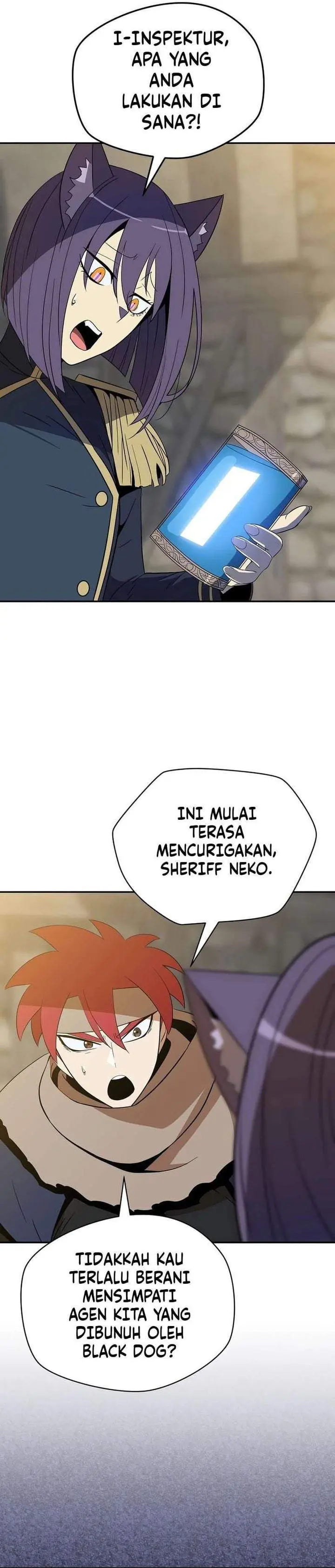 image-komik-the-turn-bound-mage-chapter-51-9/35