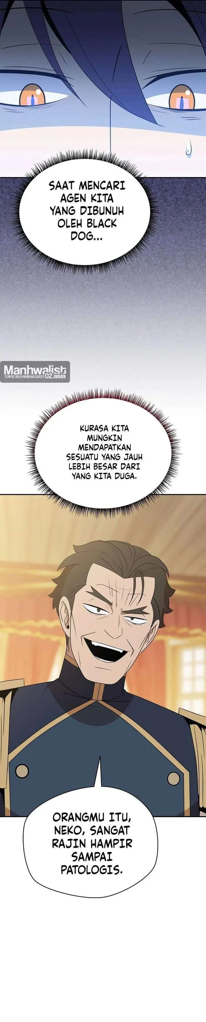 image-komik-the-turn-bound-mage-chapter-51-10/35