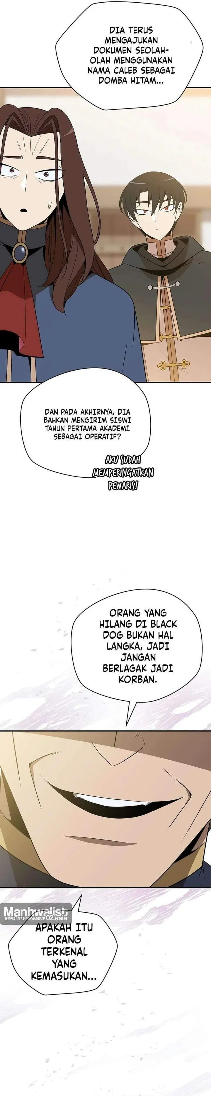image-komik-the-turn-bound-mage-chapter-51-11/35
