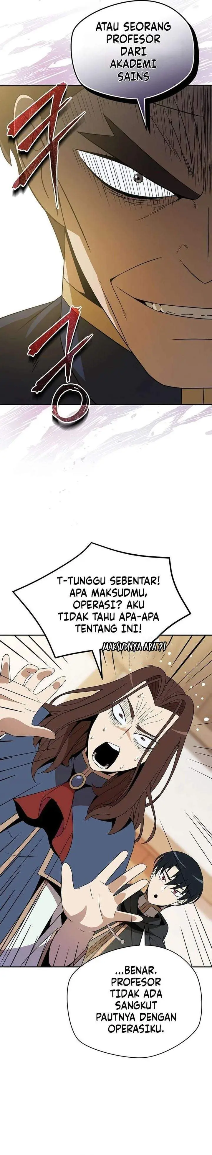 image-komik-the-turn-bound-mage-chapter-51-12/35