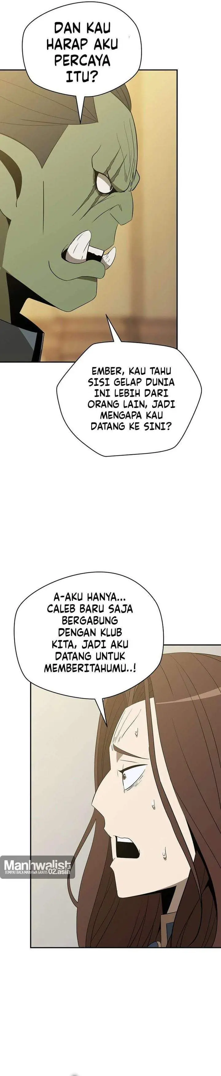 image-komik-the-turn-bound-mage-chapter-51-13/35