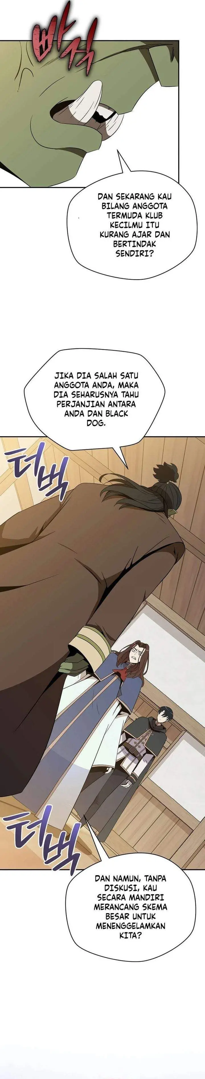 image-komik-the-turn-bound-mage-chapter-51-14/35