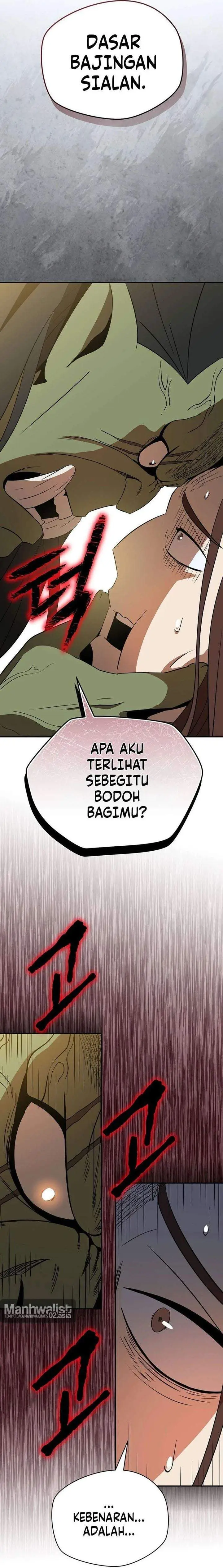 image-komik-the-turn-bound-mage-chapter-51-15/35