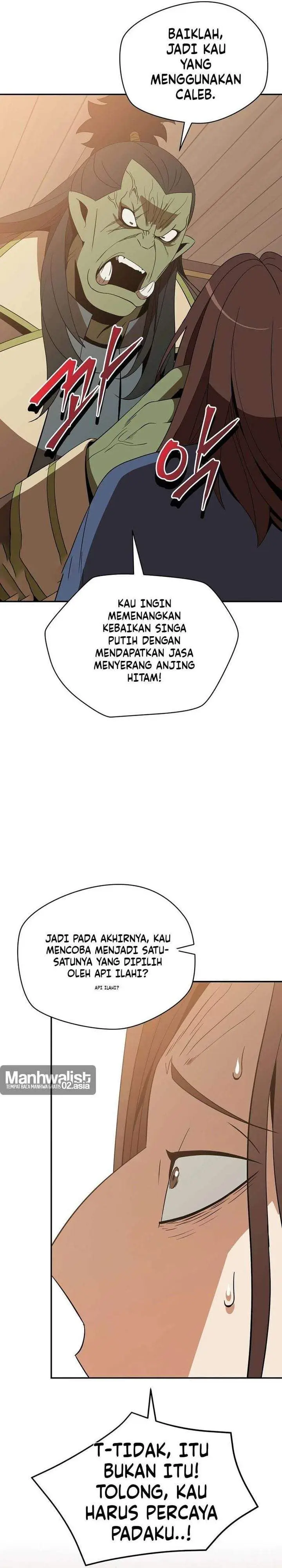 image-komik-the-turn-bound-mage-chapter-51-17/35