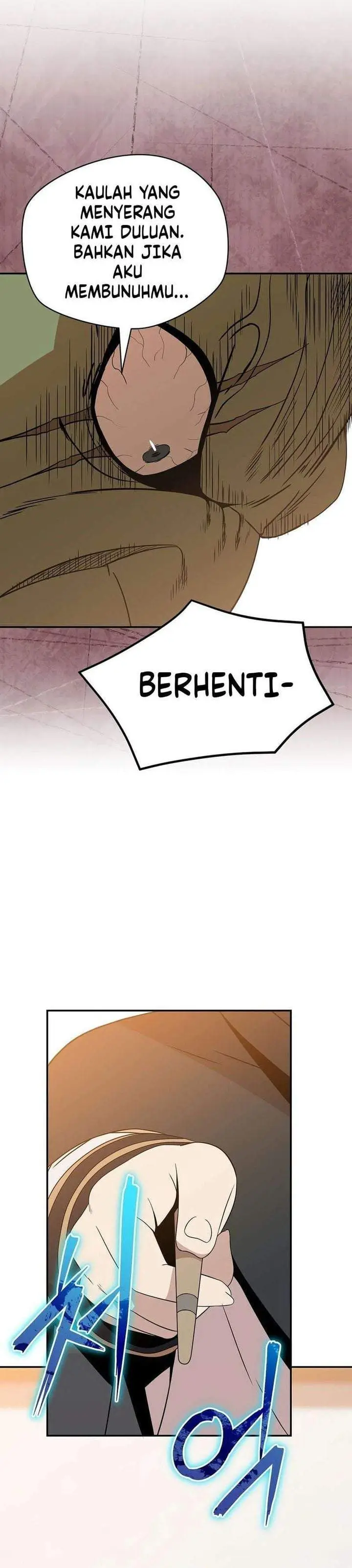 image-komik-the-turn-bound-mage-chapter-51-18/35