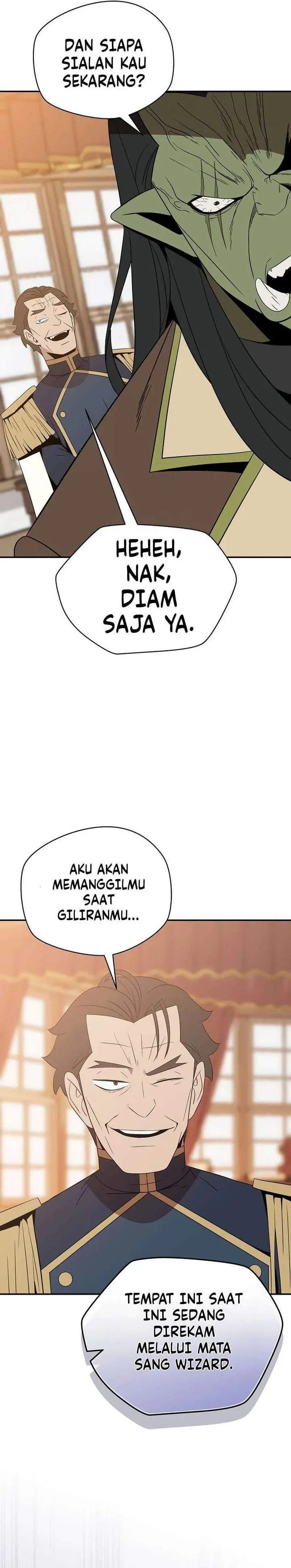 image-komik-the-turn-bound-mage-chapter-51-21/35