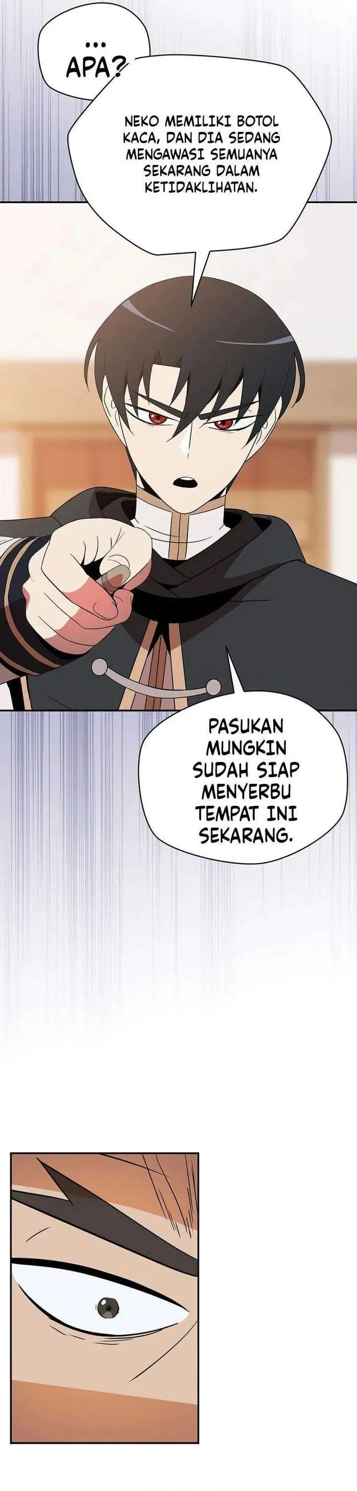 image-komik-the-turn-bound-mage-chapter-51-22/35