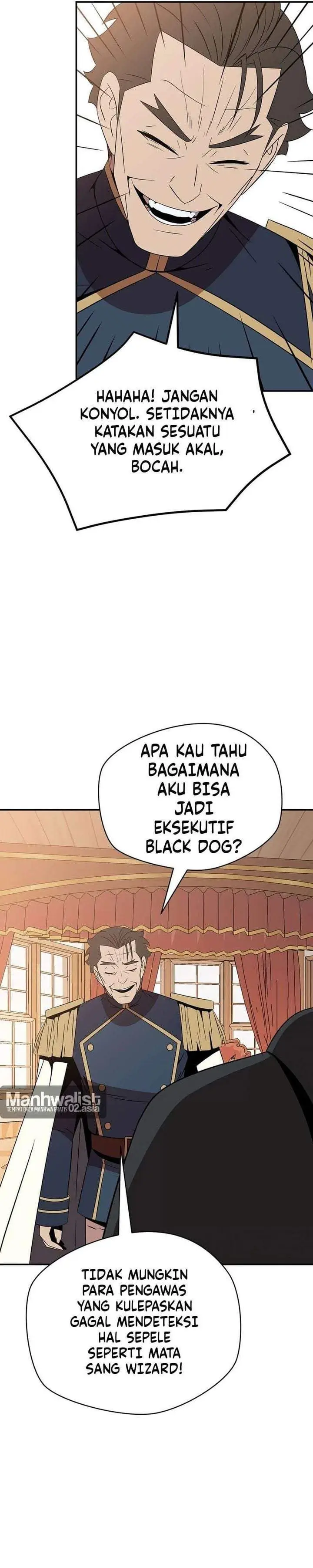 image-komik-the-turn-bound-mage-chapter-51-23/35