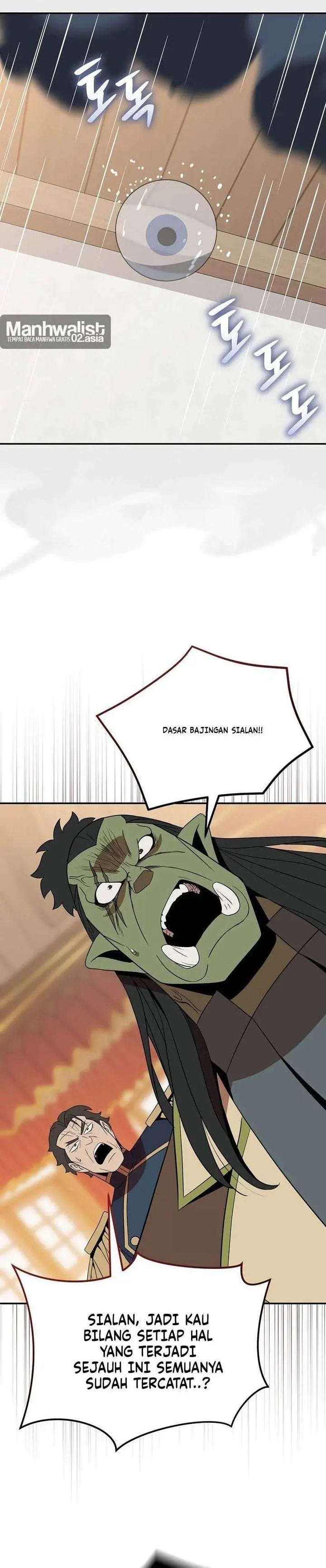 image-komik-the-turn-bound-mage-chapter-51-25/35