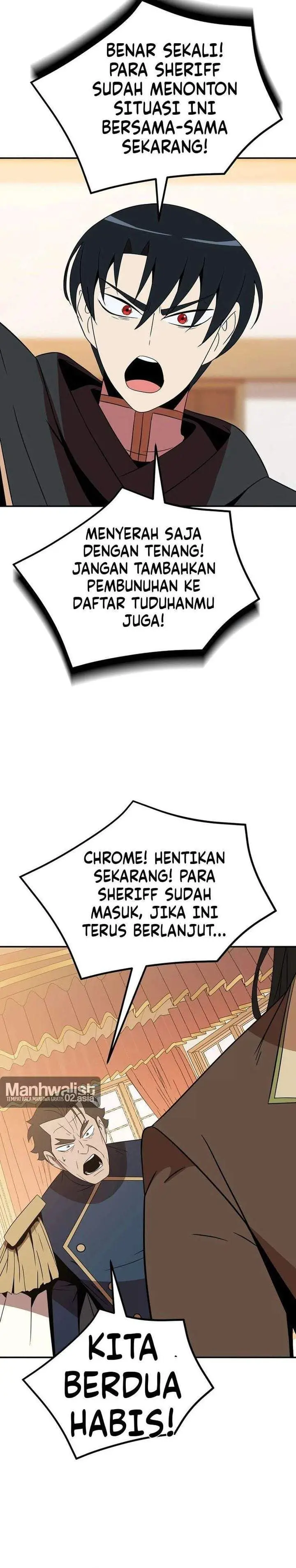 image-komik-the-turn-bound-mage-chapter-51-26/35