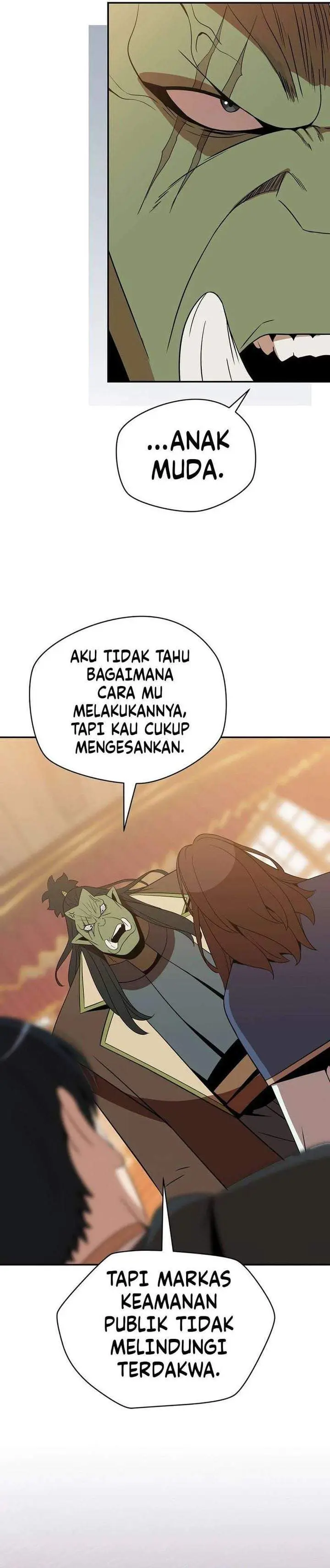 image-komik-the-turn-bound-mage-chapter-51-27/35