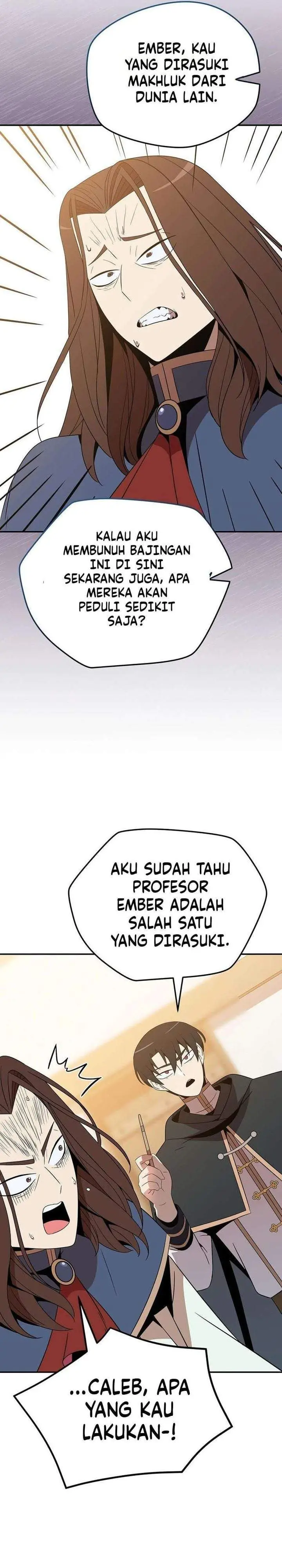 image-komik-the-turn-bound-mage-chapter-51-28/35