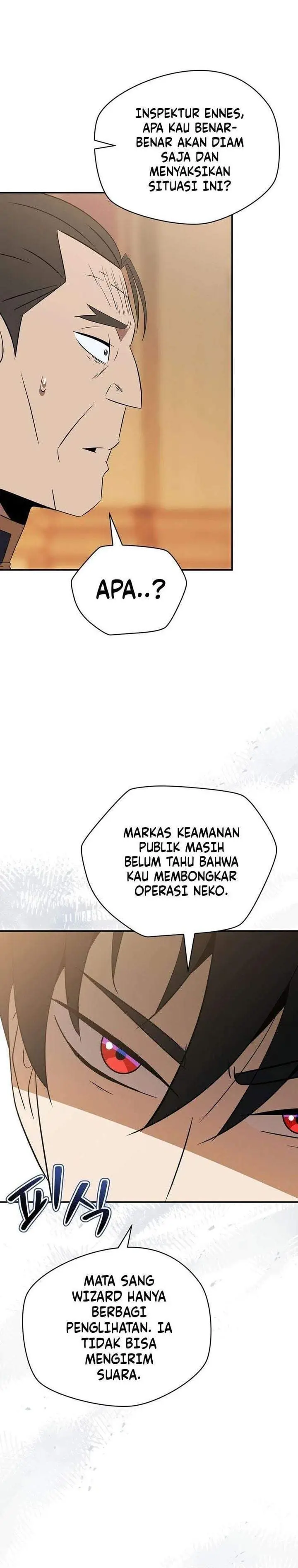 image-komik-the-turn-bound-mage-chapter-51-29/35