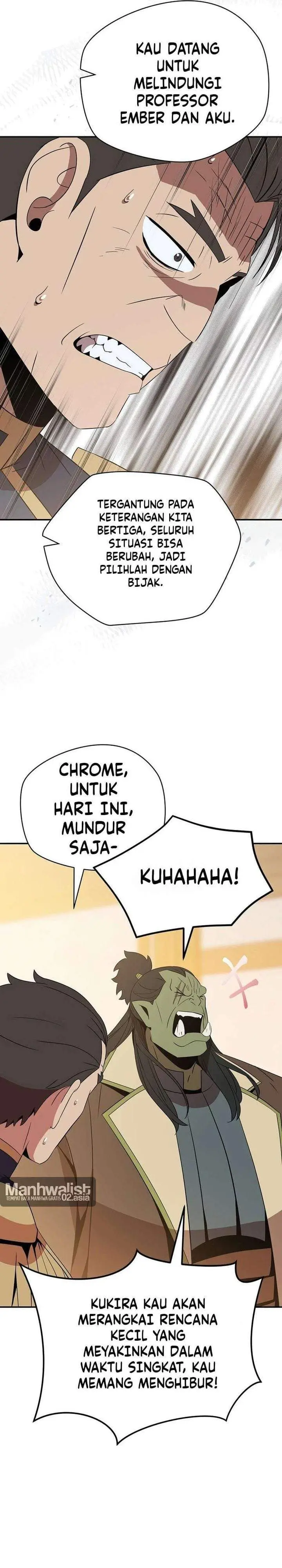 image-komik-the-turn-bound-mage-chapter-51-30/35