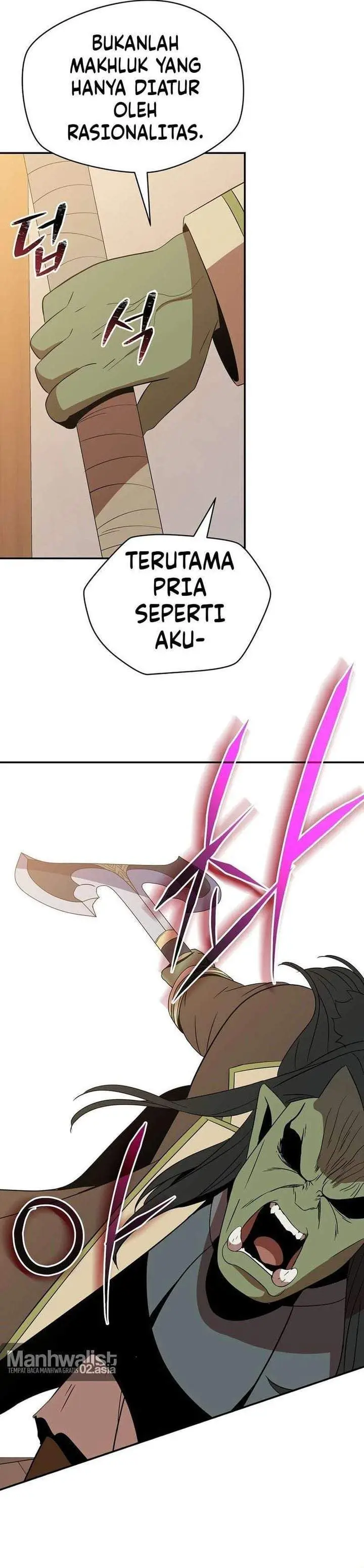 image-komik-the-turn-bound-mage-chapter-51-32/35
