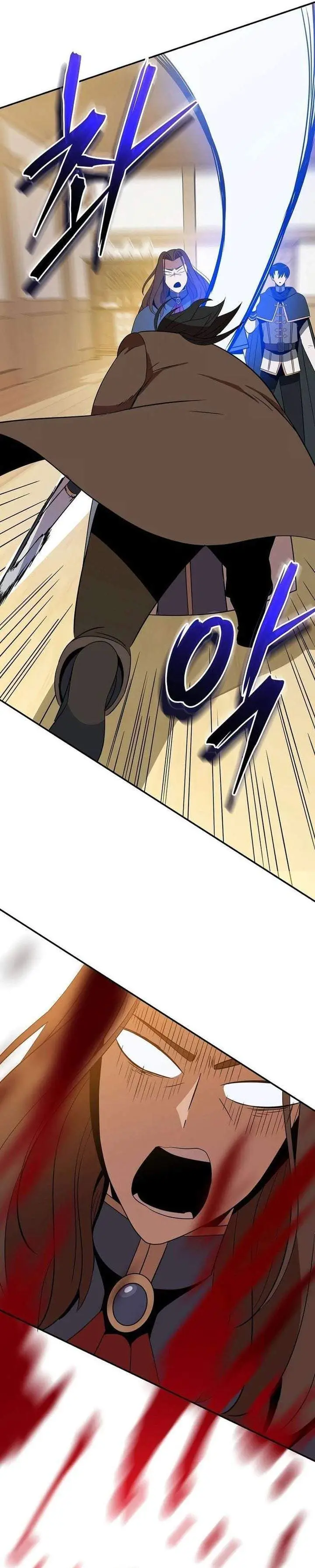 image-komik-the-turn-bound-mage-chapter-51-33/35