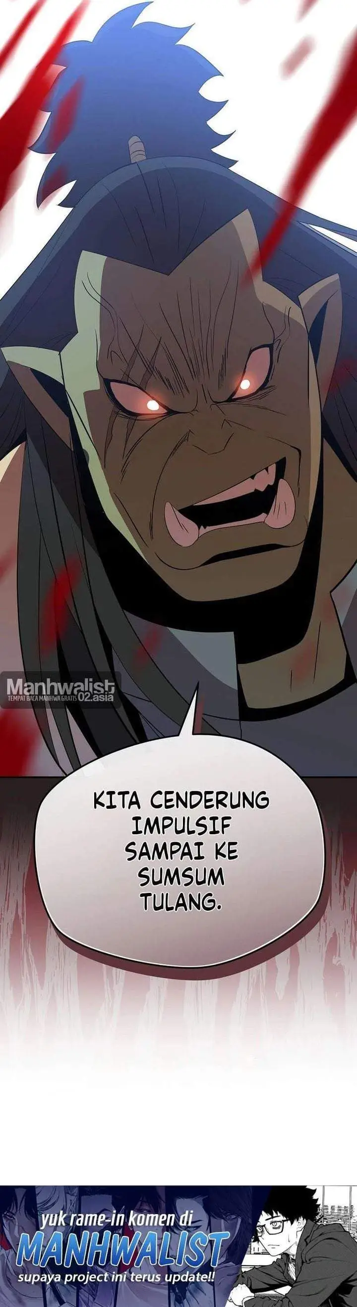 image-komik-the-turn-bound-mage-chapter-51-34/35