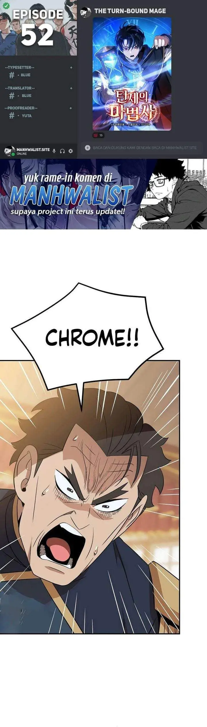 image-komik-the-turn-bound-mage-chapter-52-0/33