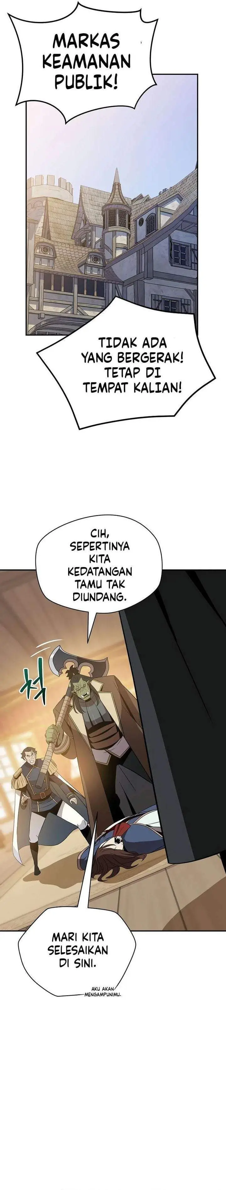 image-komik-the-turn-bound-mage-chapter-52-2/33