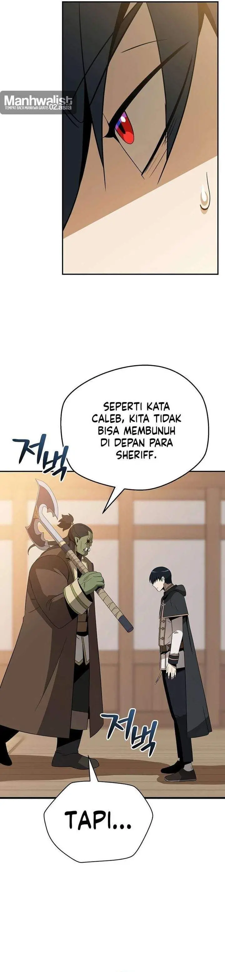 image-komik-the-turn-bound-mage-chapter-52-3/33