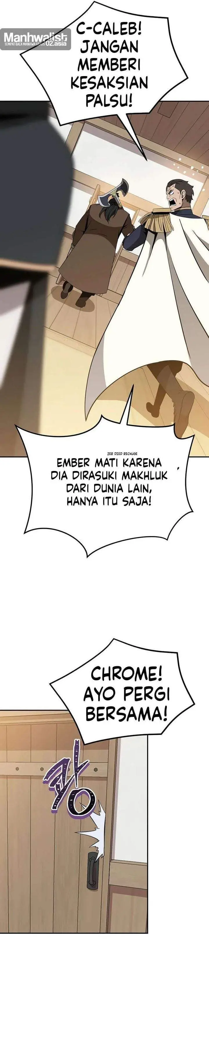 image-komik-the-turn-bound-mage-chapter-52-5/33