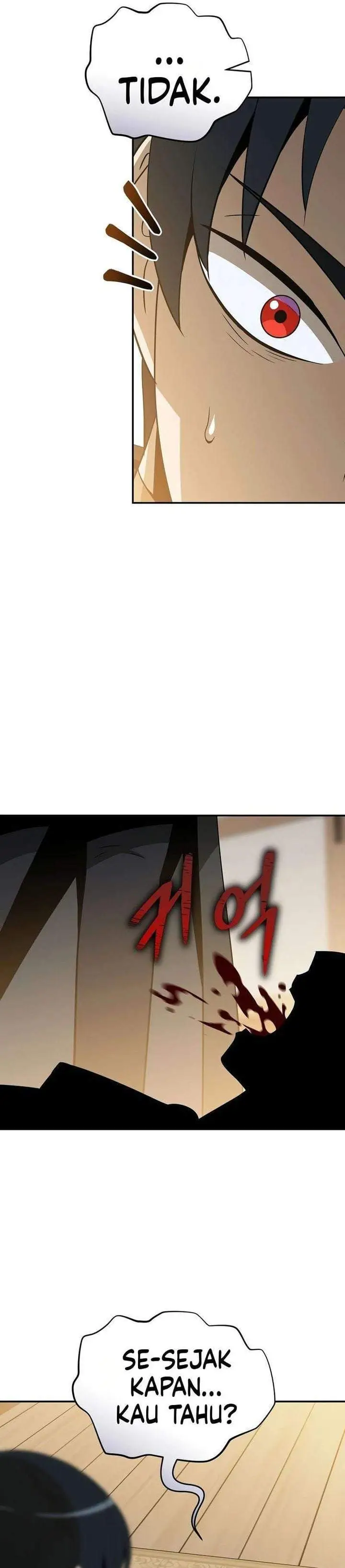 image-komik-the-turn-bound-mage-chapter-52-6/33