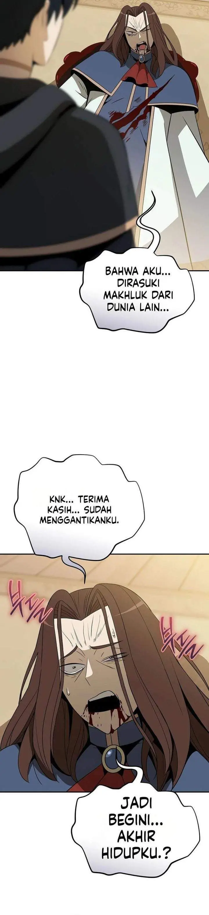 image-komik-the-turn-bound-mage-chapter-52-7/33