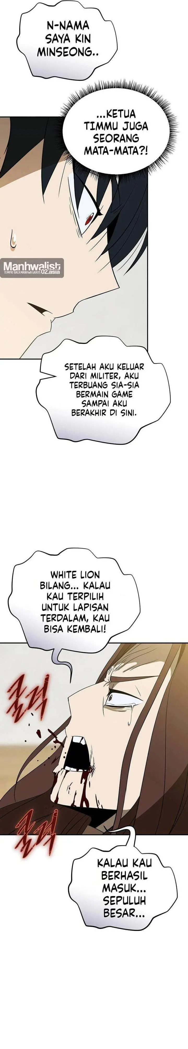 image-komik-the-turn-bound-mage-chapter-52-8/33