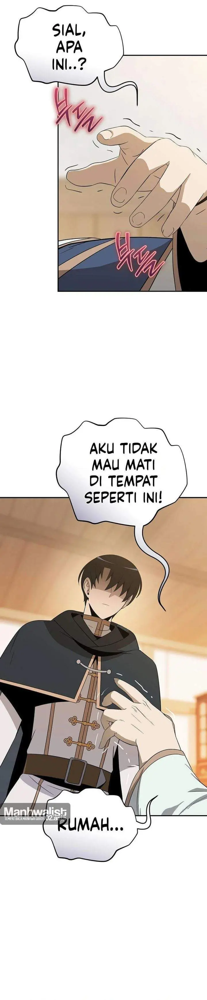 image-komik-the-turn-bound-mage-chapter-52-9/33