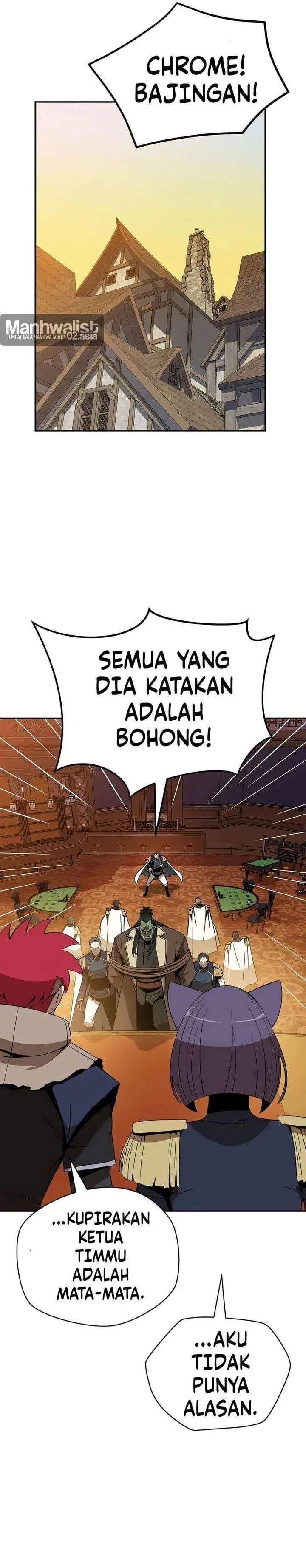 image-komik-the-turn-bound-mage-chapter-52-11/33