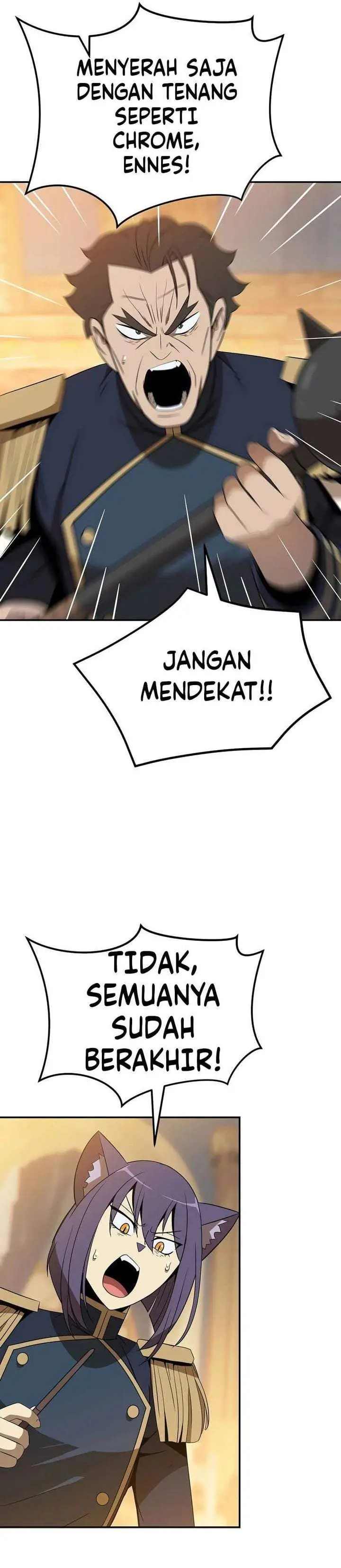 image-komik-the-turn-bound-mage-chapter-52-12/33