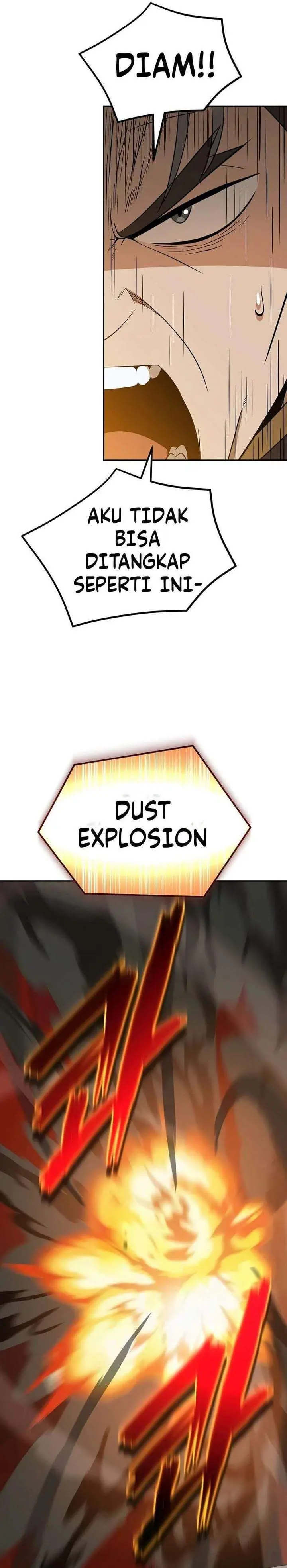 image-komik-the-turn-bound-mage-chapter-52-13/33