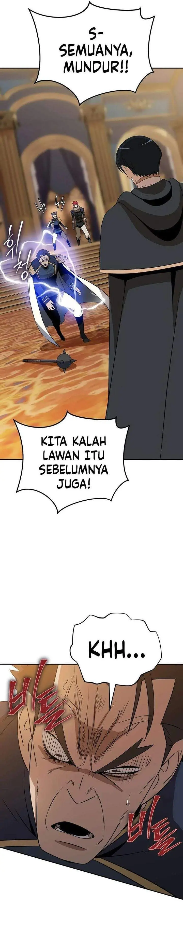 image-komik-the-turn-bound-mage-chapter-52-20/33
