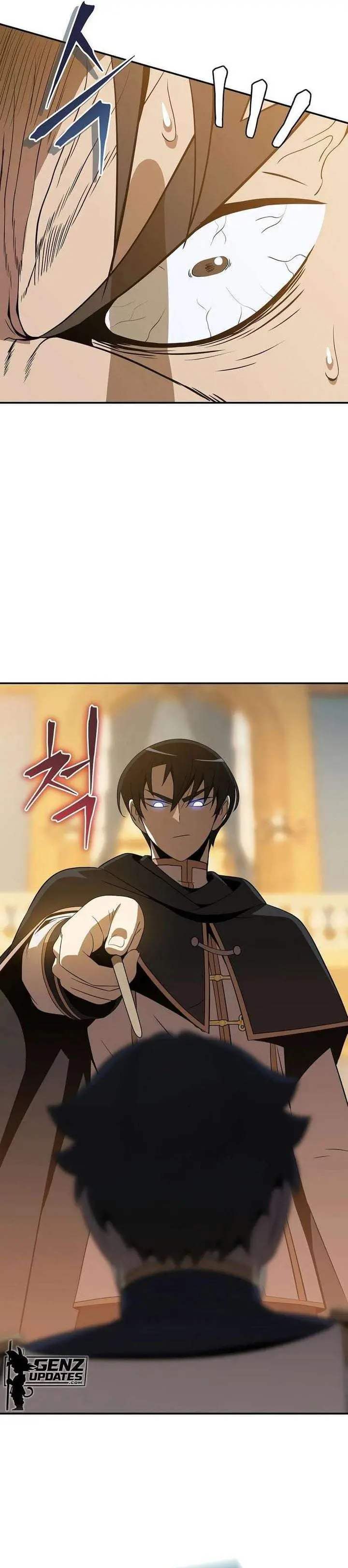 image-komik-the-turn-bound-mage-chapter-52-21/33