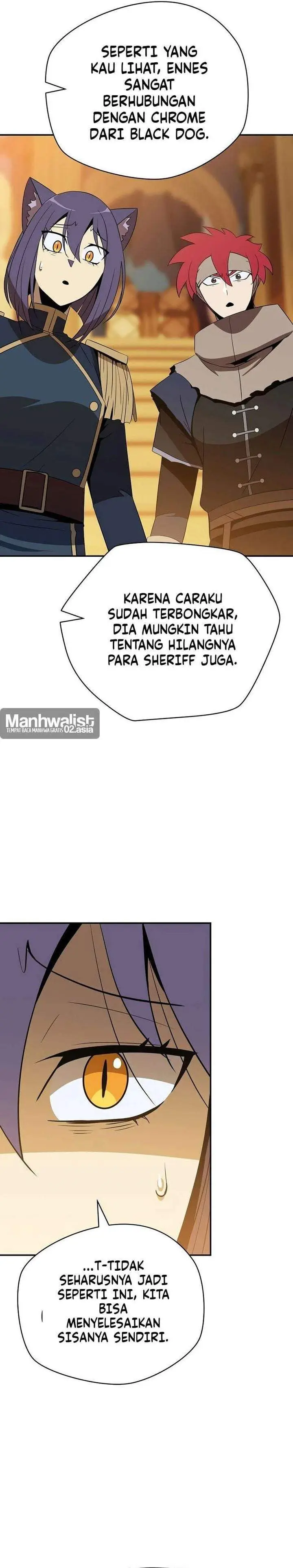image-komik-the-turn-bound-mage-chapter-52-24/33