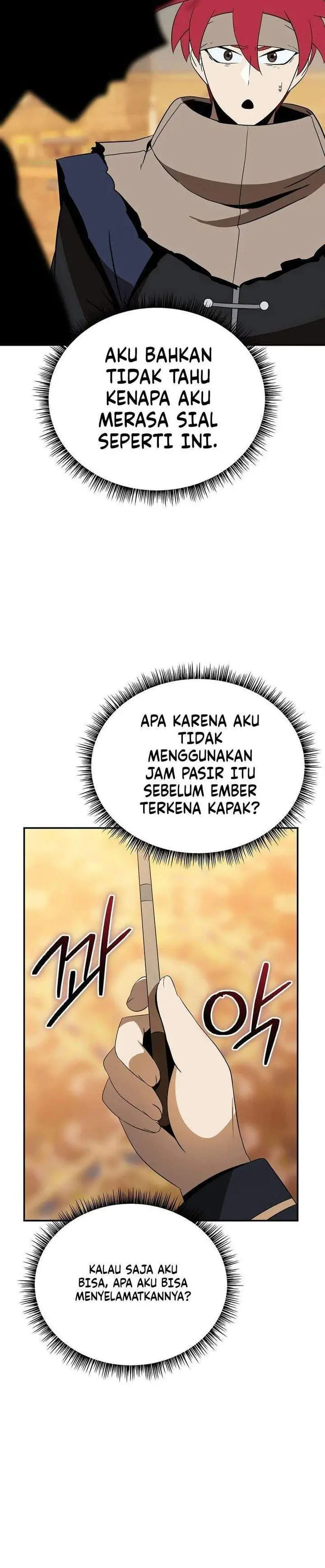 image-komik-the-turn-bound-mage-chapter-52-26/33
