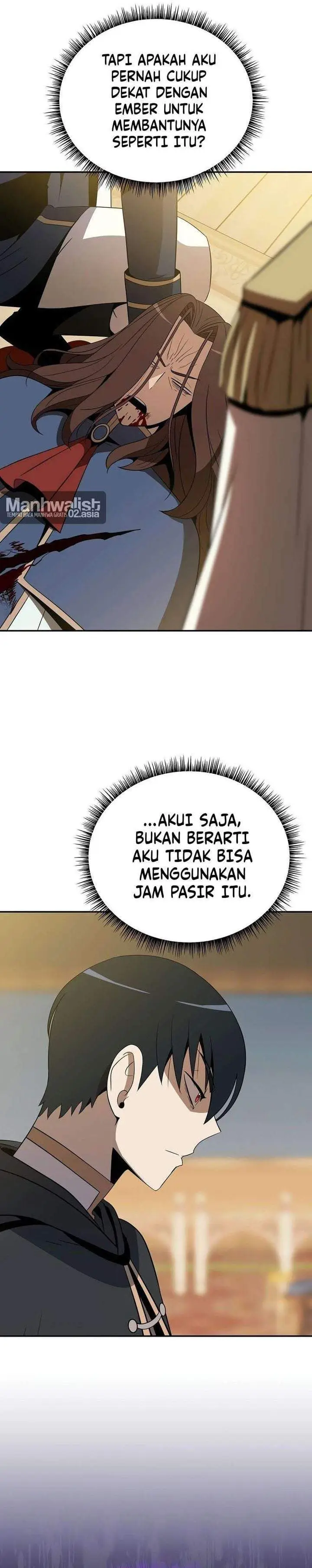 image-komik-the-turn-bound-mage-chapter-52-27/33