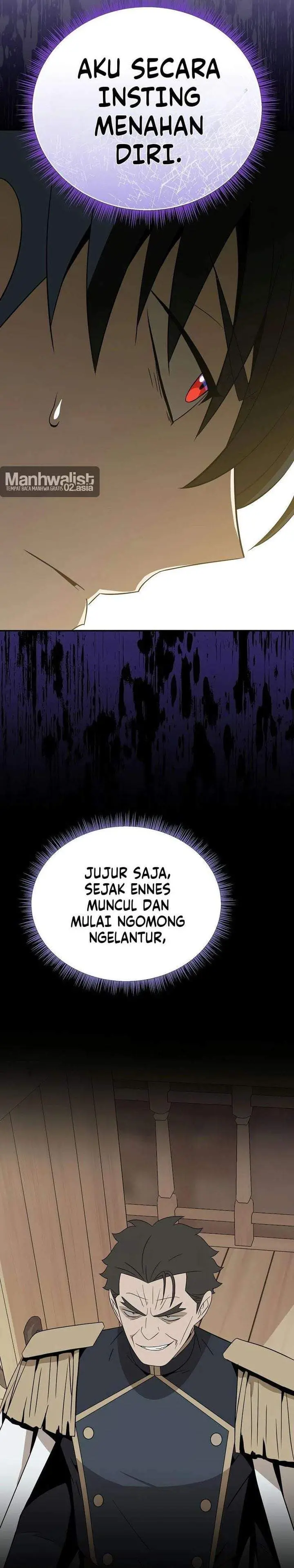 image-komik-the-turn-bound-mage-chapter-52-28/33