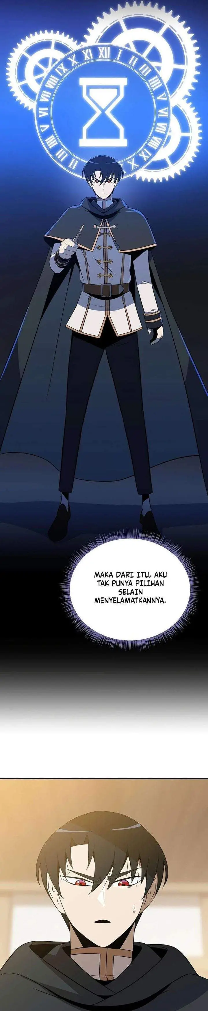 image-komik-the-turn-bound-mage-chapter-52-30/33