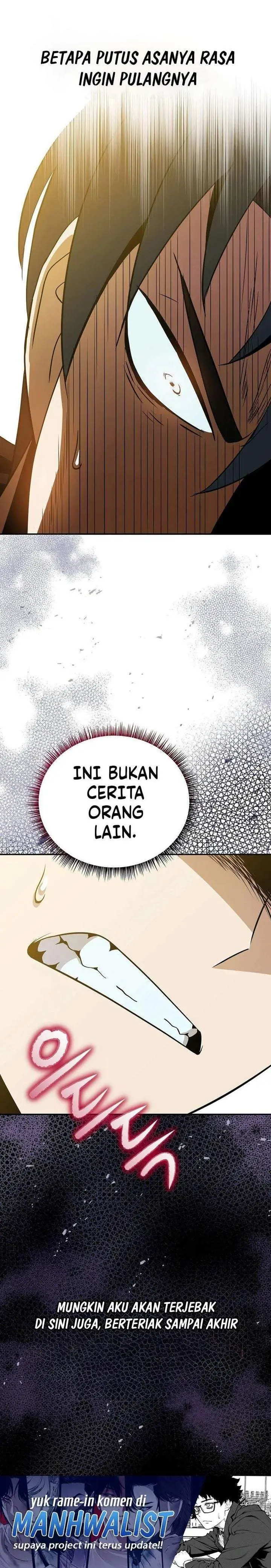 image-komik-the-turn-bound-mage-chapter-52-32/33
