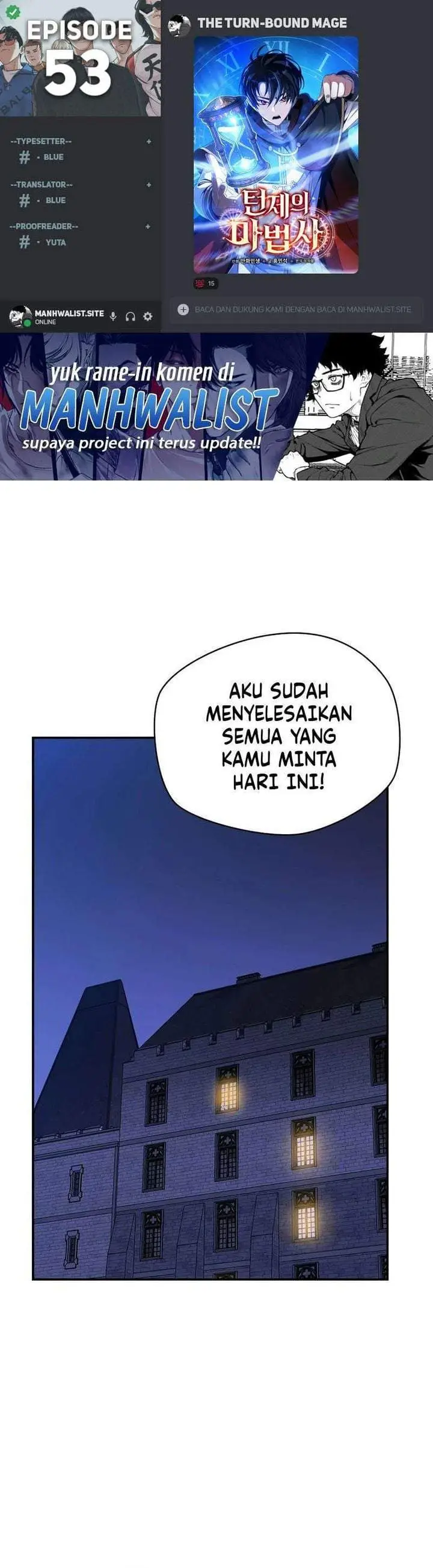 image-komik-the-turn-bound-mage-chapter-53-0/35