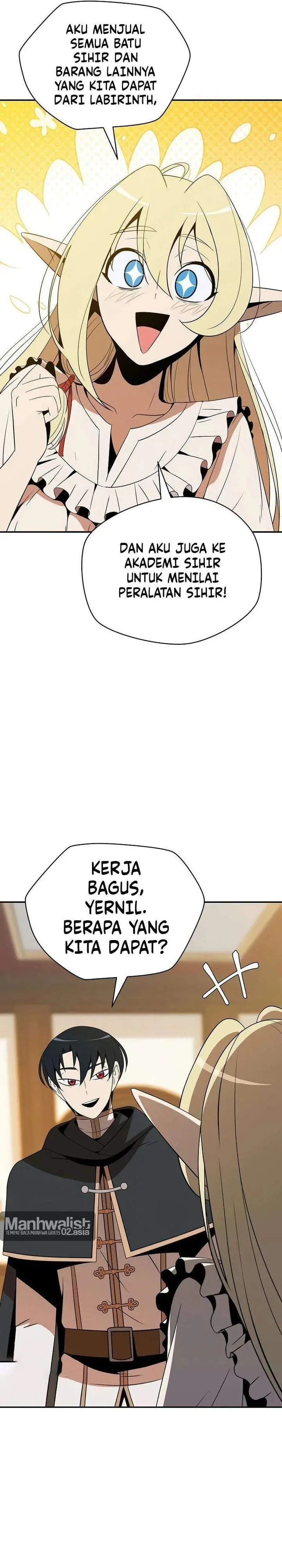 image-komik-the-turn-bound-mage-chapter-53-1/35
